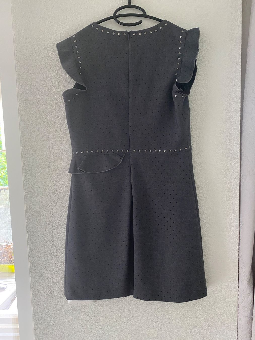 Liu Jo Vestiti: Liu Jo Kleid grösse IT40 (s) – Usato da Wald ZH venduto da Gosia_N 1