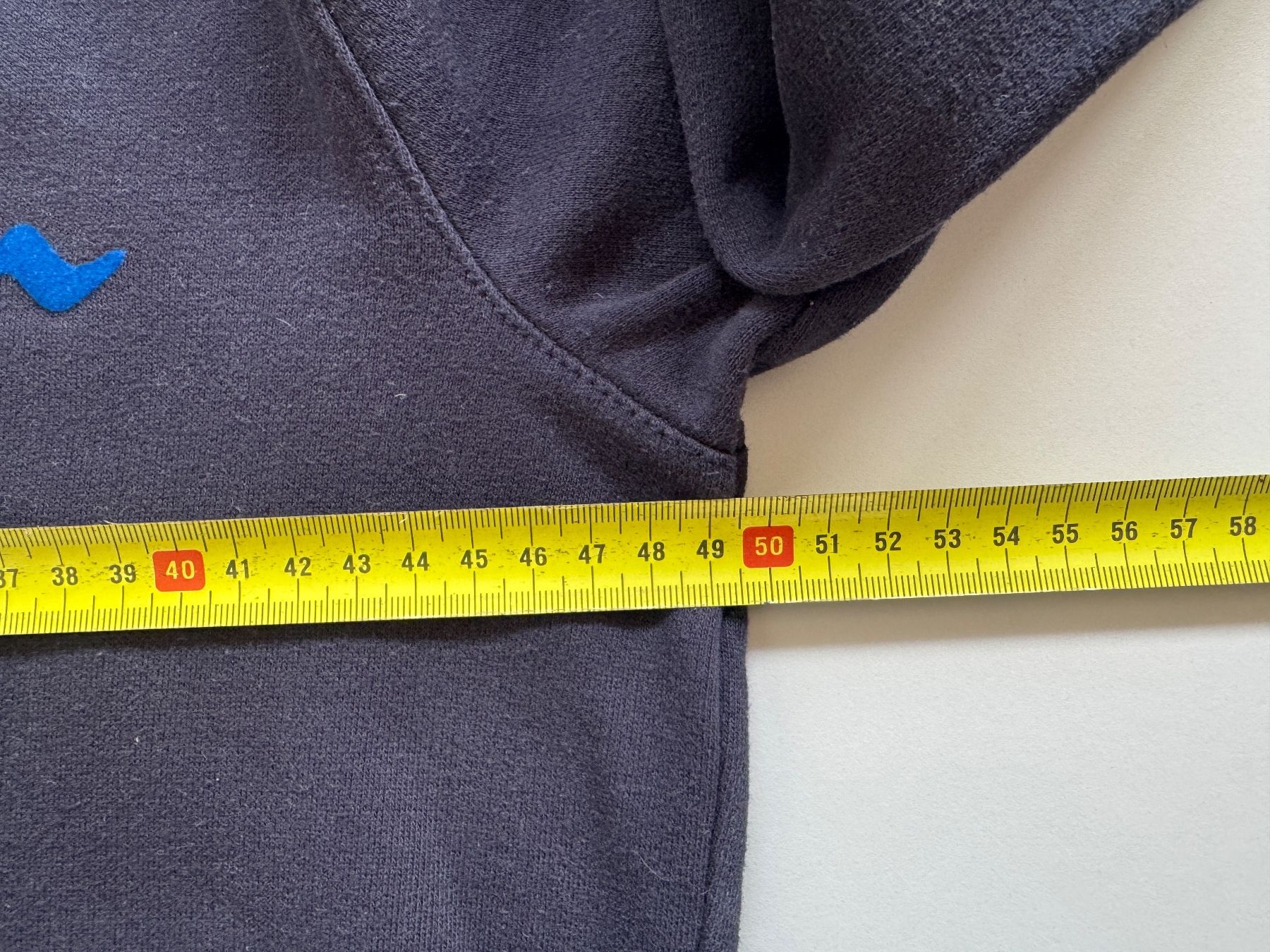 Champion Maglioni & Felpe: Champion pullover 100% cotton MEN Sz XS – Usato da Neuchâtel venduto da _Easy_to_Find_ 5