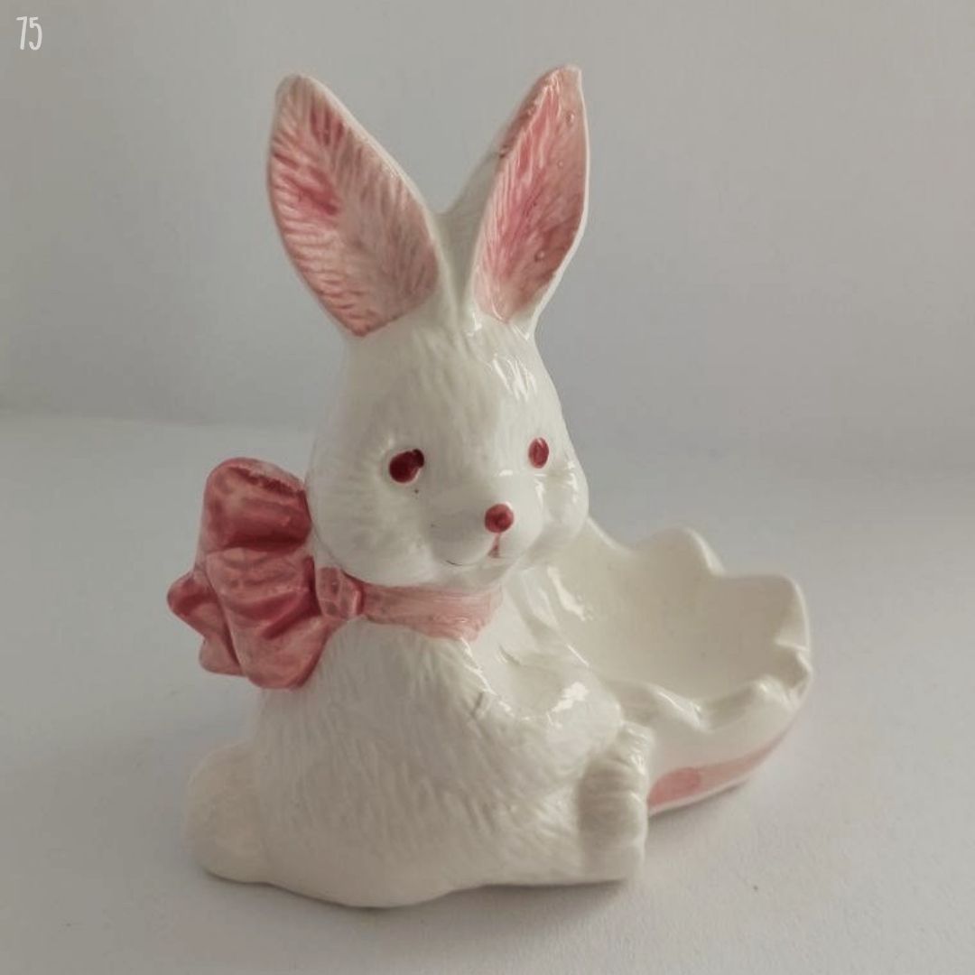 Altre Stoviglie: Vintage Eierbecher Hase – Usato da Dietikon venduto da Magi2 2