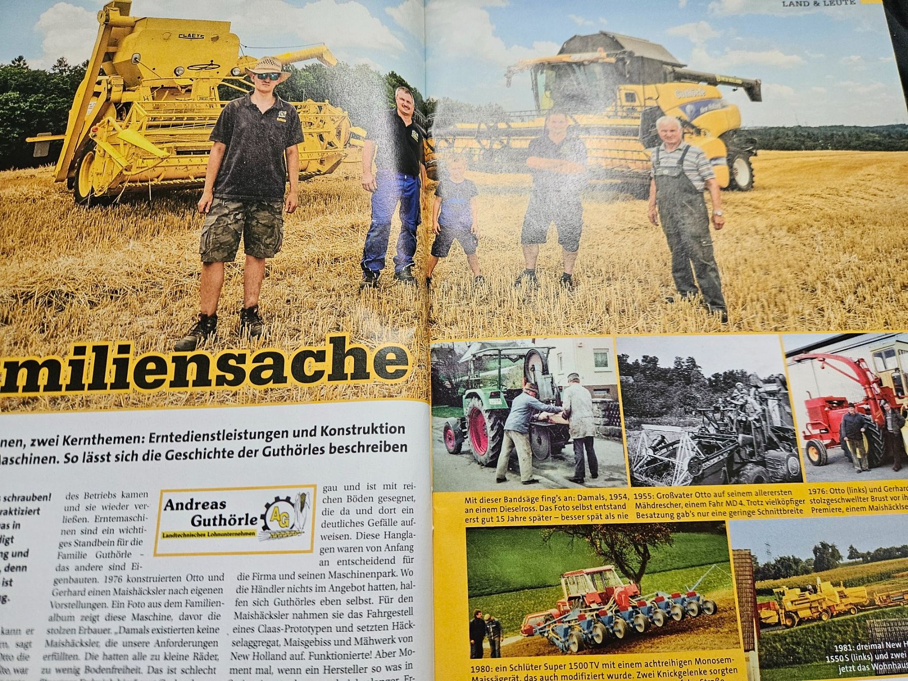 Massey Ferguson Trattori: Oldtimer Traktor 7/20 MF 3065 Unimog John Deere GP Hatz xb – Usato da Flawil venduto da sr1_f6st 3