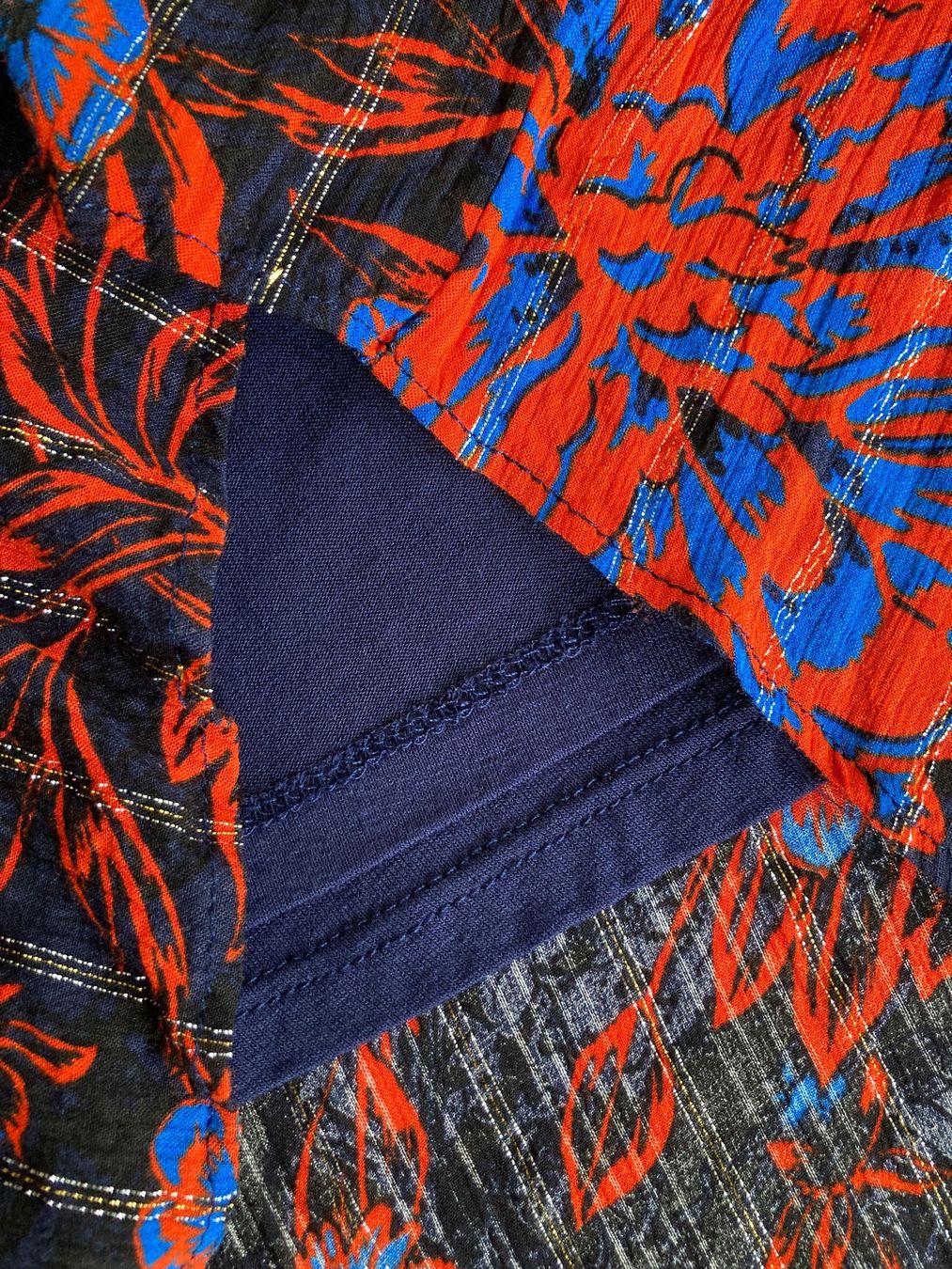 Desigual Gonne: Jupe von Desigual , L – Usato da Zürich venduto da suza44 4