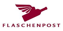 Flaschenpost Gutschein 20.- CHF und 50.- CHF Gutscheincodes