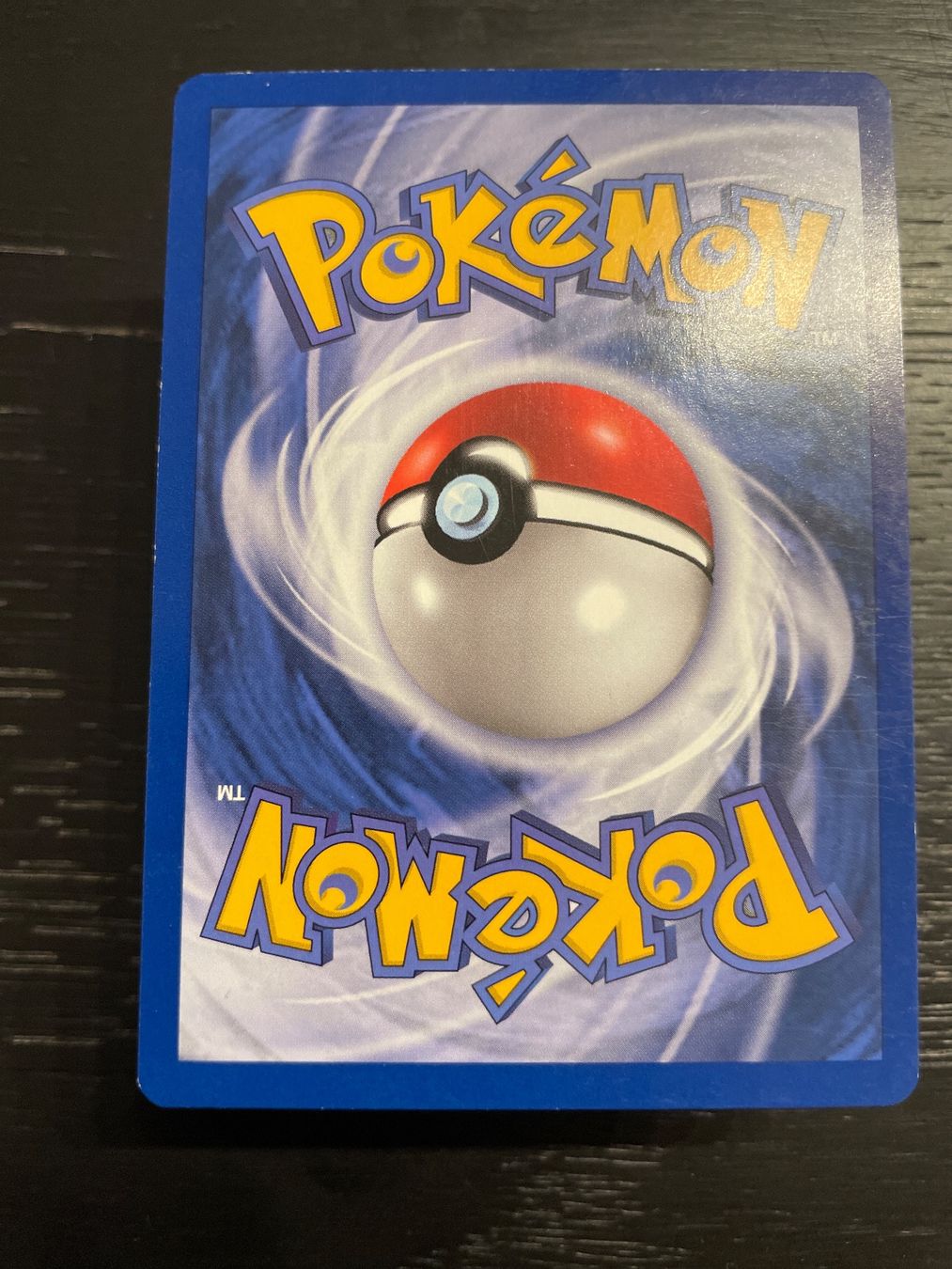 Pokémon Sammelbilder & Trading cards: Pokemon Lektrobal 18/64 jungle 1. edition – Gebraucht aus Hugelshofen von Suimosa 1