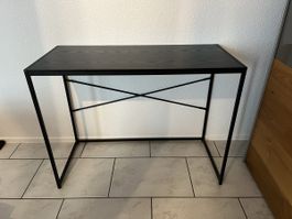 AC Design Seaford Tisch