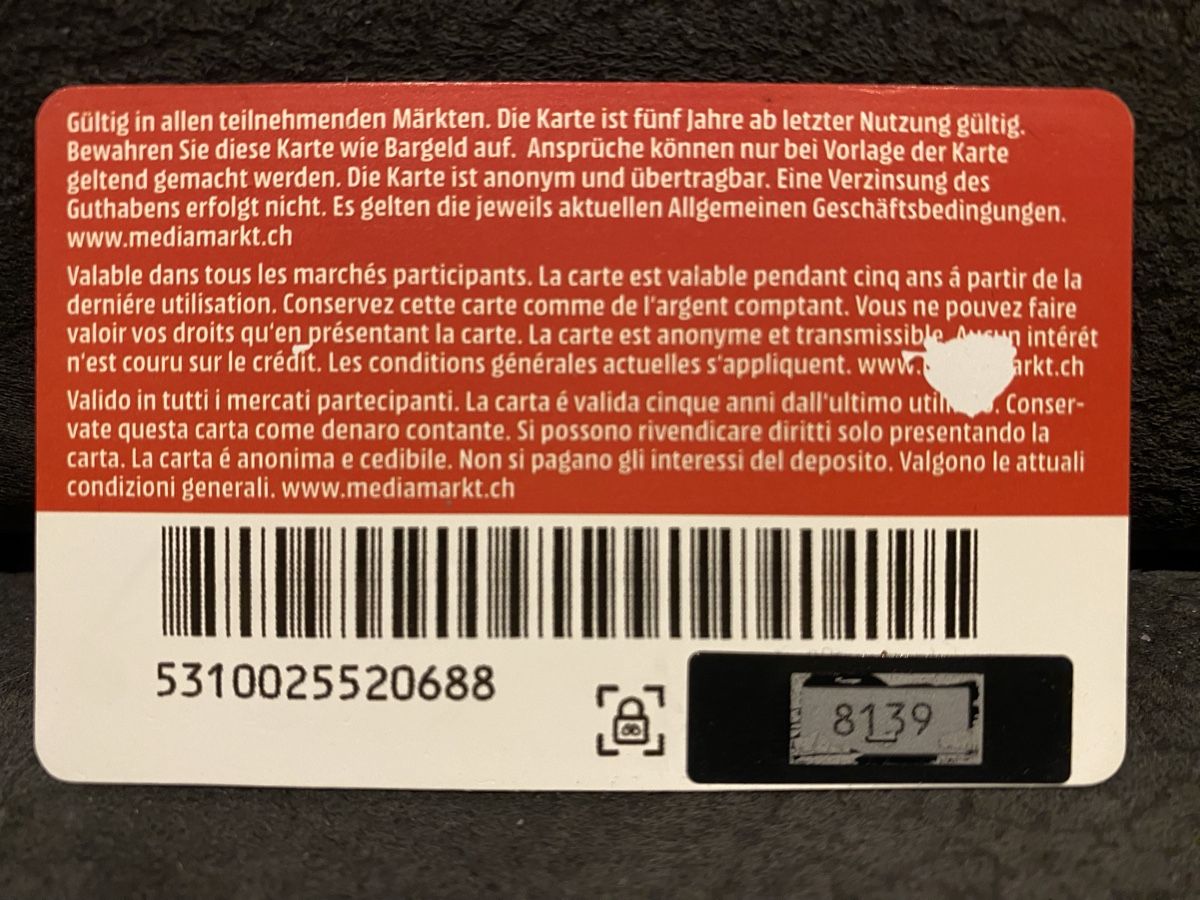 Schede telefoniche: Carte – Usato da Lausanne venduto da babacard10 1