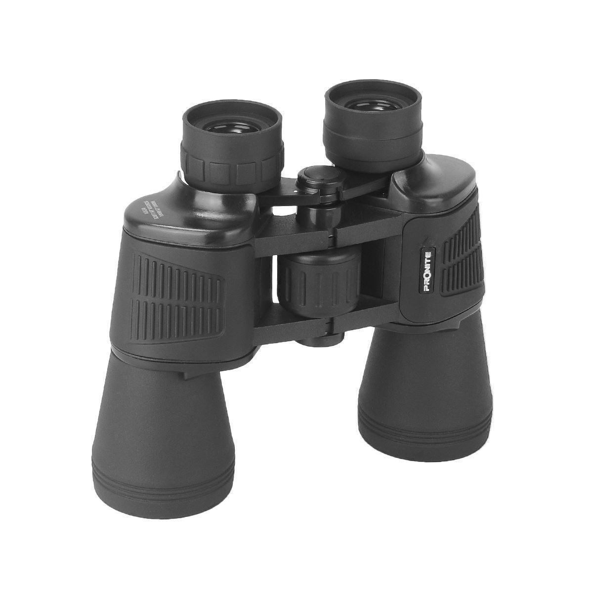 Binocoli: Fernglas 12x50 Ferngläser Feldstecher – Nuovo (secondo la descrizione) da Thun venduto da nuonuo 4