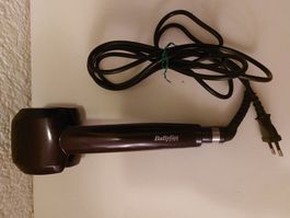 Babyliss Curl Secret Lockenstab - Top Zustand!