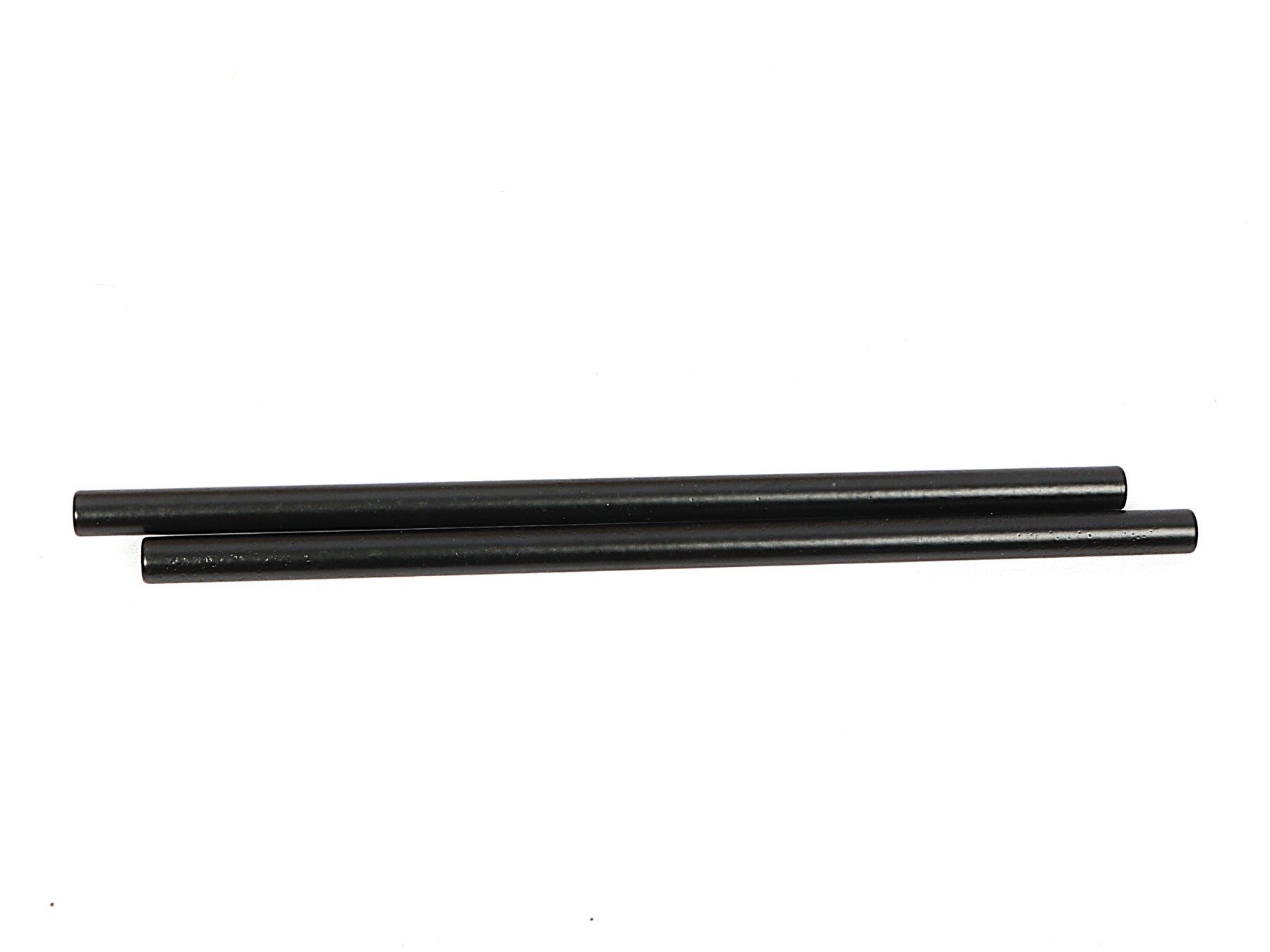 Racks & Cavalletti: ROCKJAM Laptop Stand – Nuovo (secondo la descrizione) da Steinen venduto da Restwert_Steinen 2