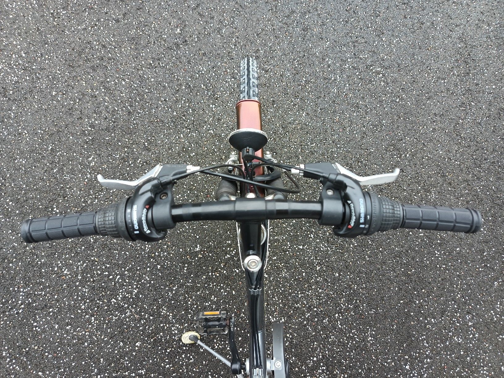 Biciclette: Jugendvelo Mountainbike ab Service – Usato da Amriswil venduto da FahrRadService 2