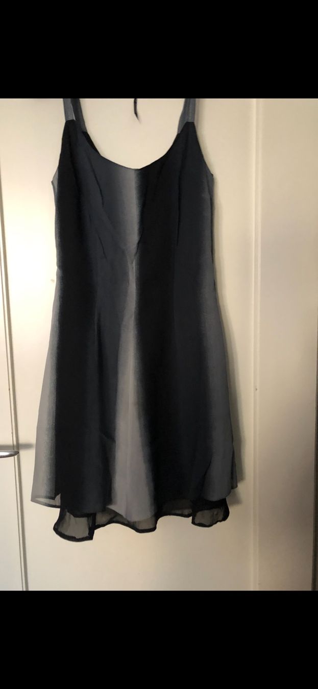 Vestiti: Damen Sommerkleid Gr36:38 – Nuovo (secondo la descrizione) da Basel venduto da Ivana_4 3