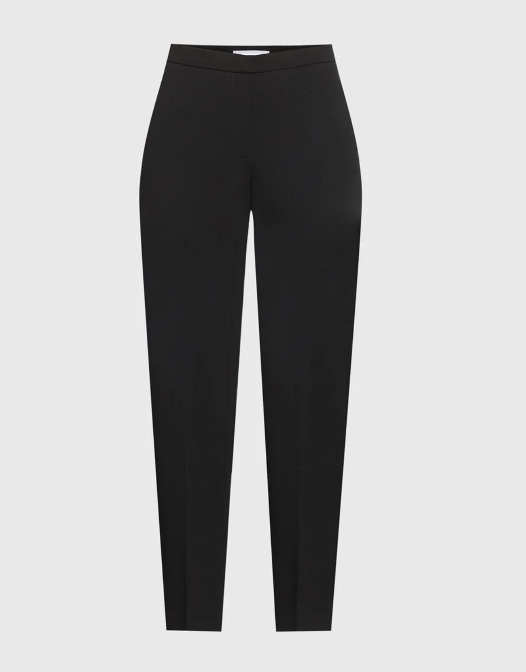 Raffaello Rossi Pantaloni: Hose von Raffaello Rossi - Grösse EU 32 – Nuovo (secondo la descrizione) da Riehen venduto da straemar 1