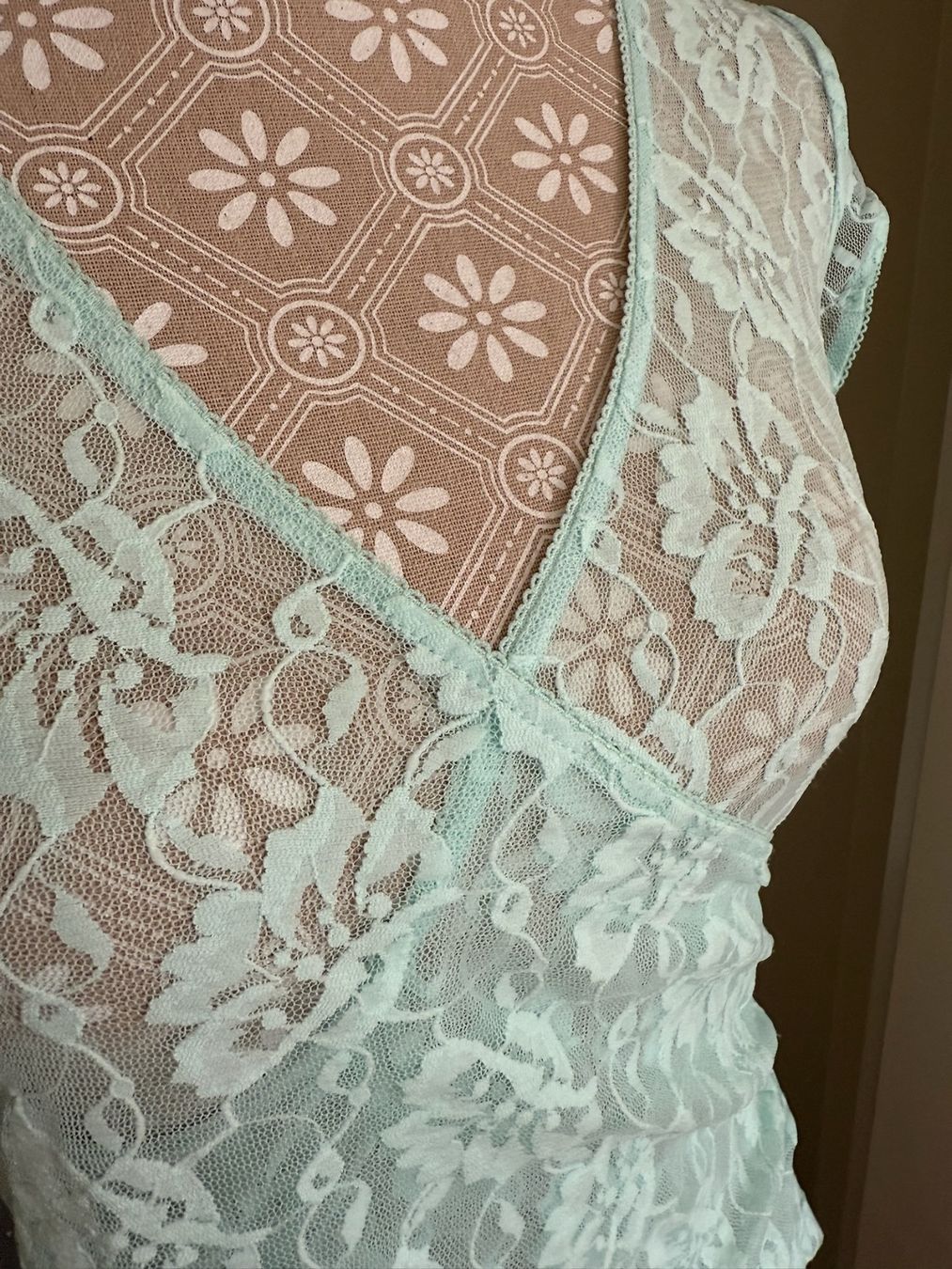 H&M Top: H&M - Top - M – Usato da Sion venduto da accroshoes 4