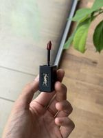 YSL Vinyl Cream Lippenstift Carmin Session Neu Neupreis 60.-
