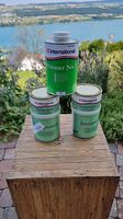 International Interprotect Epoxy-Primer + Thinner No. 7 