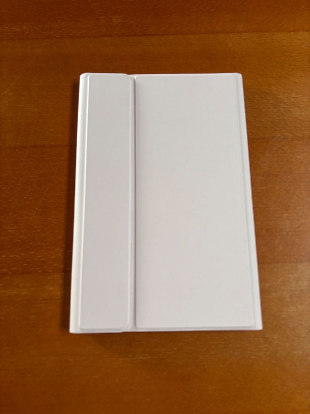 Covers & Taschen: Rosa Tablett Cover, magnetischem Keyboard, Tab P11 2nd Gen – Neu (gemäss Beschreibung) aus Oberbuchsiten von annaxlunax