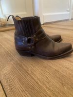 Sancho Boots Gr. 37