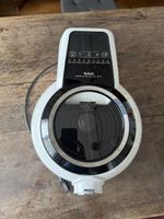 Heissluft Fritteuse Tefal Actifry Genius XL