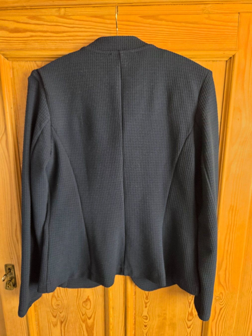 Esprit Giacche: Blazer von Esprit, M – Usato da Thayngen venduto da MissMoneypenny 1
