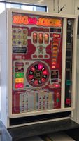 Spielautomat Big 20 Joker gebraucht