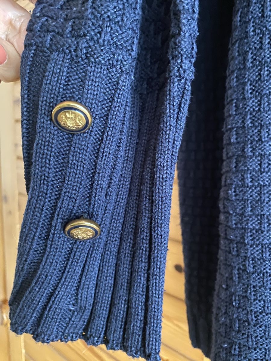 Pullover & Sweatshirts: Martello Pullover aus Dänemark  Grösse XXL – Gebraucht aus St Gallen von Berta343 2