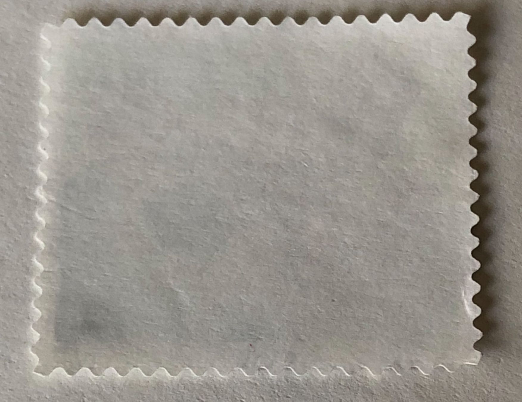 Alle Briefmarken: Nr. 1275 HOPP SCHWIIZ GESTEMPELT 2008    – Gebraucht aus Aarau von Billa007 1