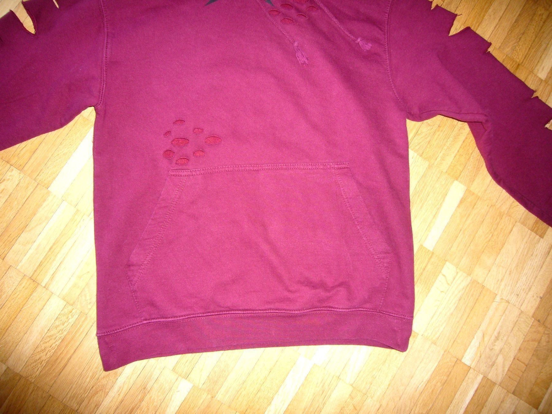 Maglioni & Felpe: Pullover, Autonom, Gr. S – Usato da Uster venduto da sanura01 2
