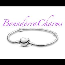 Profile image of BonndorraCharms1