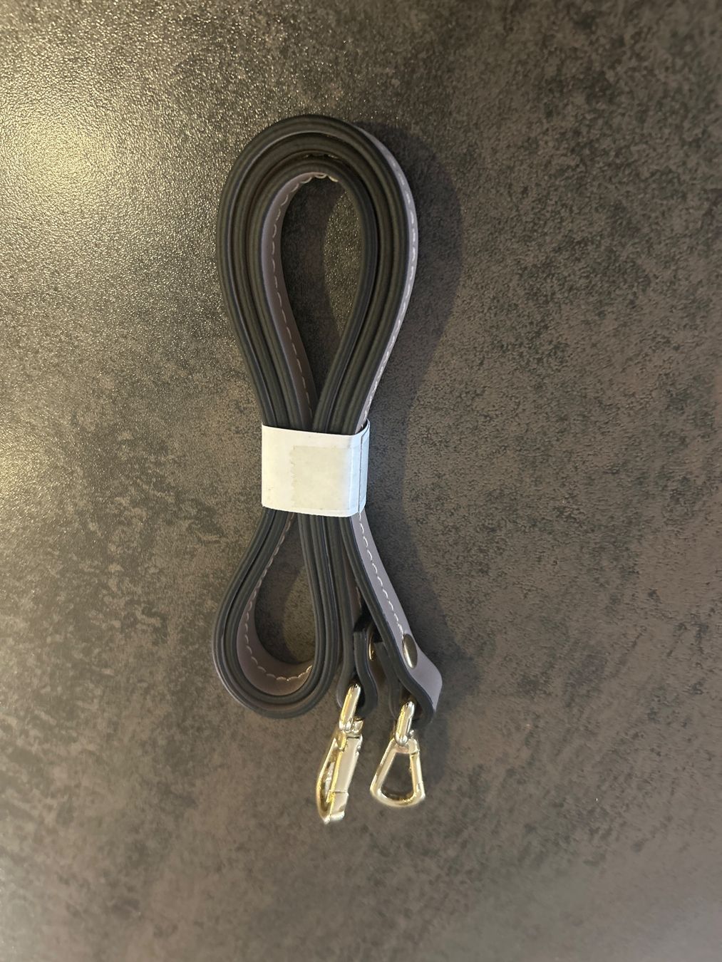 Borse da donna: Ledertasche Camelia – Usato da Wigoltingen venduto da Tatyana79 5