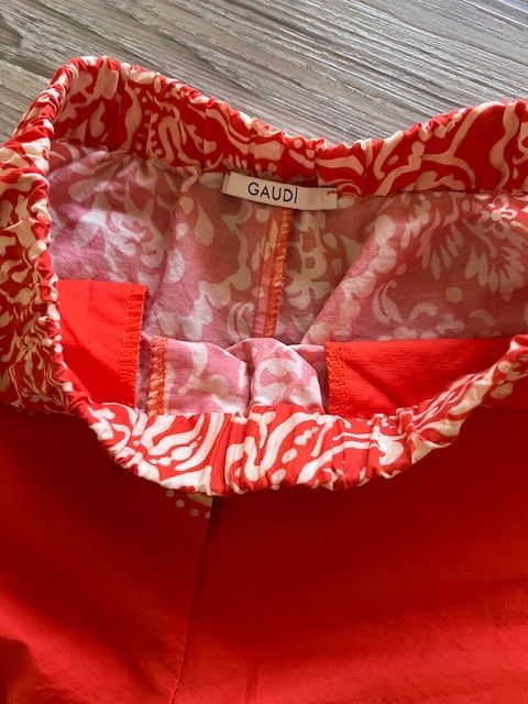 Lotti di vestiti: Sommer Outfits - Gr 36/38/40 – Usato da Neerach venduto da romiping 1