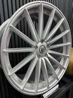 Team 82 RS114 Silber 19 & 20 Zoll Ratenzahlung Möglich
