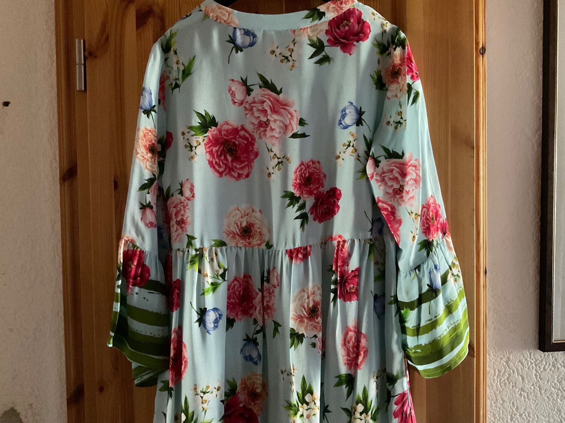 Vestiti: kleid angoor – Nuovo (secondo la descrizione) da gurzelen venduto da malu04 5