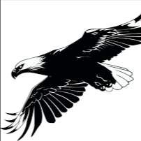 Profile image of maximentus