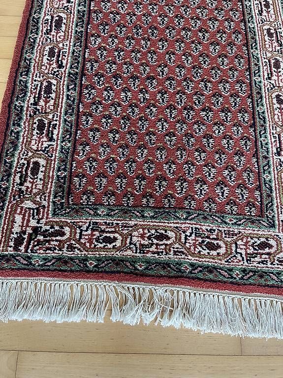 Tapis: Orientteppich – D'occasion à Aarburg par lbe_xnl2