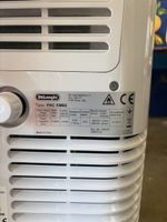 Climatiseur DeLonghi PAC EM82 Pinguino bon état