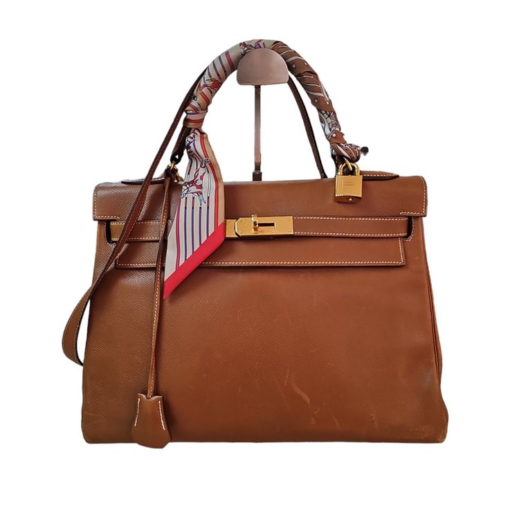 sac-herm-s-kelly-30-kaufen-auf-ricardo