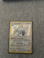 Swaroness Glänzendes Schicksal Baby Shiny