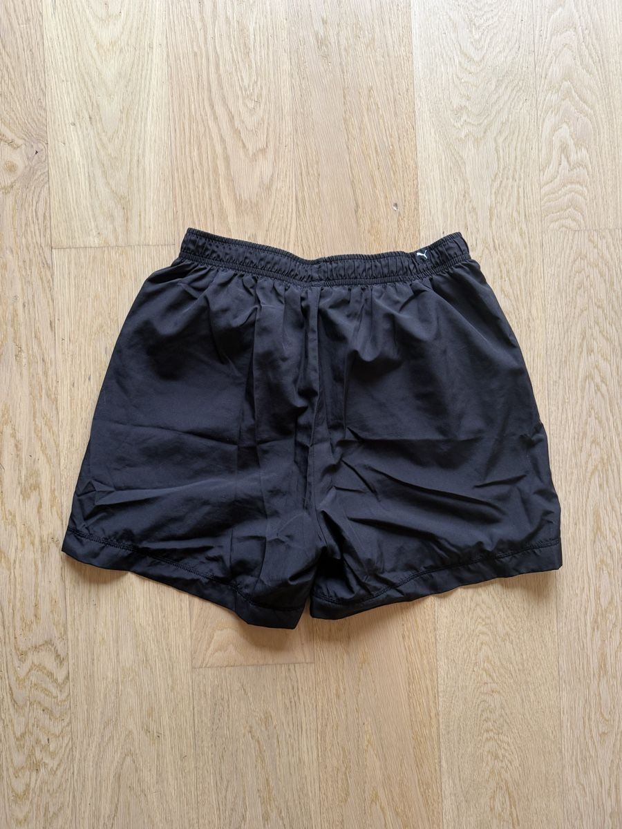 Puma Pantalons: Puma Trainingsshorts, Grösse S – Neuf (Voir description) à Zürich par sandro_colombini 1