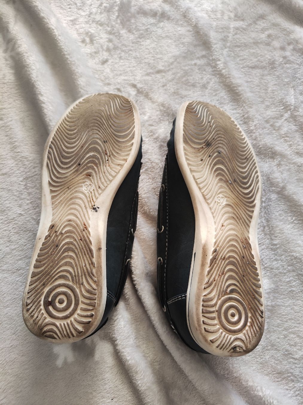 Graceland Damenschuhe: Graceland Schuhe – Gebraucht aus Kollbrunn von Anaranth13 1
