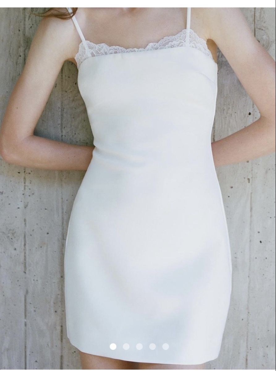 Zara Vestiti: Zara dress – Nuovo e nell'imballaggio originale da Opfikon venduto da aro_f66t