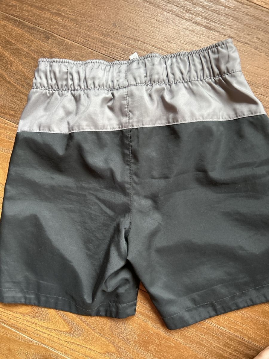 Nike Pantaloni: Nike Sporthose 122/128 – Nuovo (secondo la descrizione) da Maloja venduto da liv_5gzx 2