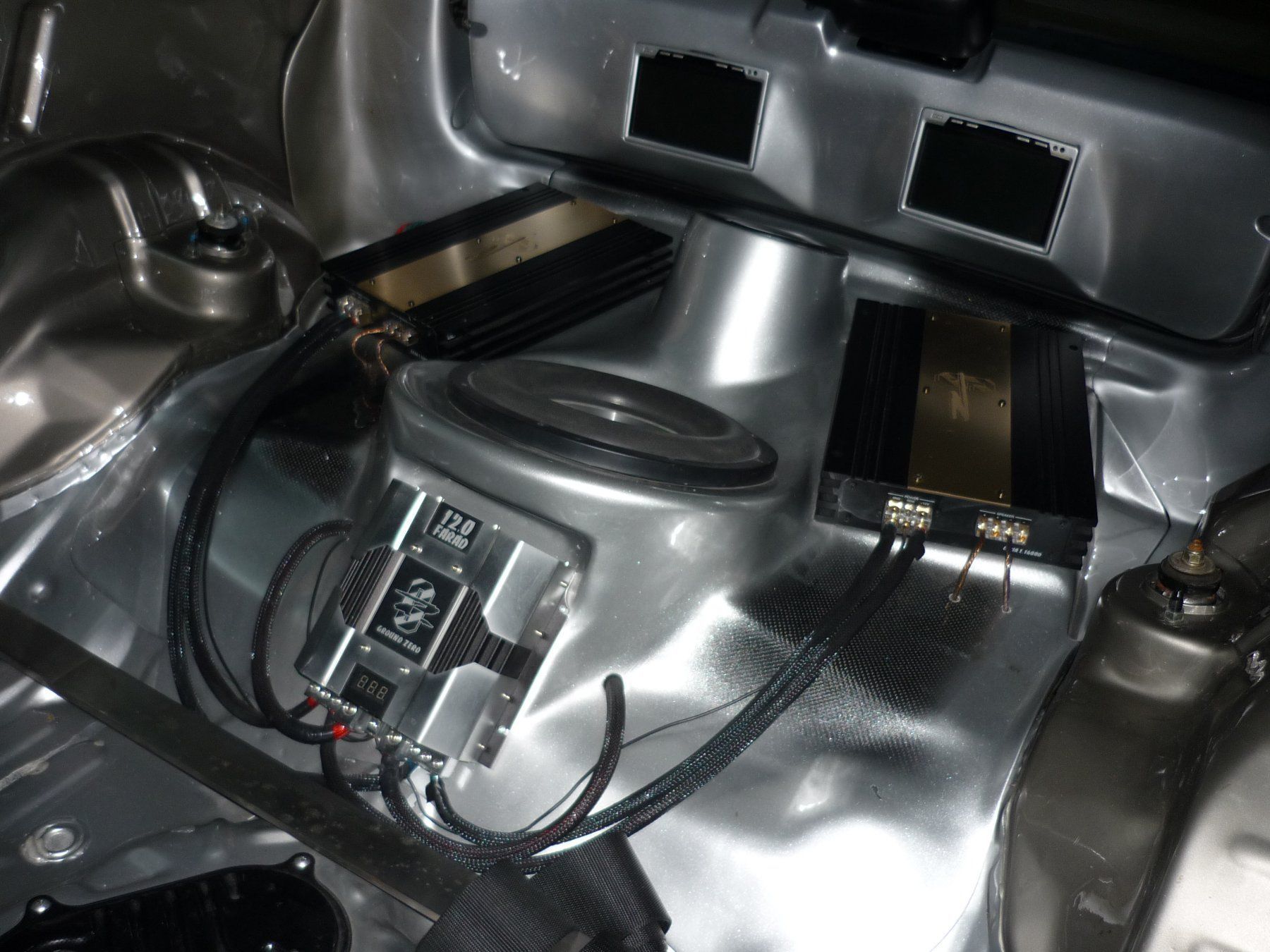 Honda Automobili: Honda Fans – Usato da Adliswil venduto da Lincoln70 4