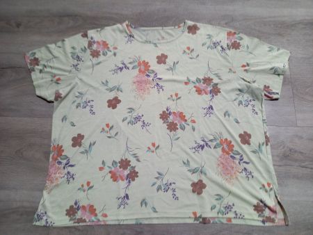 Shirt  50/52