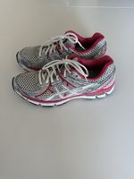 ASICS GT-2000 Laufschuhe Gr. 40.5 