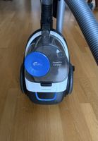 Philips PowerPro Compact Vacuum Cleaner