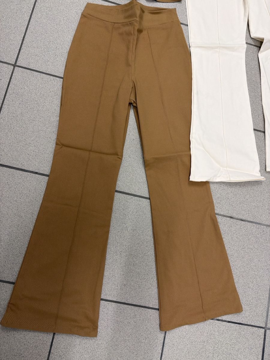 Lotti di vestiti: Kleiderpaket neu Gr M-L – Nuovo (secondo la descrizione) da Weggis venduto da Doris 4
