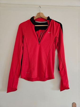 Sport: Nike running Gr.XS