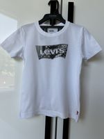 T-shirt in cotone Levi’s