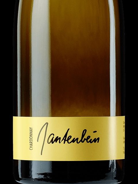 Gantenbein Chardonnay 2021 | Kaufen auf Ricardo