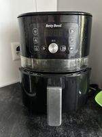 Airfryer 4L in sehr gutem Zustand