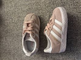 diverse Kinderschuhe Mädchen